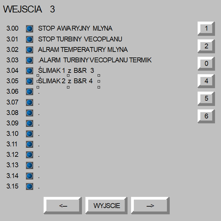 Wejscia 1